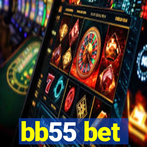 bb55 bet